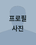 3썸네일 이미지