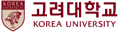 고려대학교
