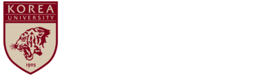 고려대학교